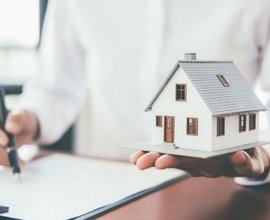 花莲国管公积金提取代办