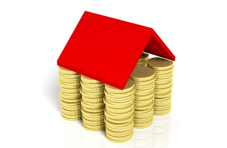 花莲离职公积金提取代办