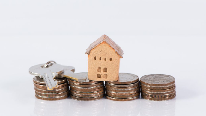 花莲封存公积金提取代办