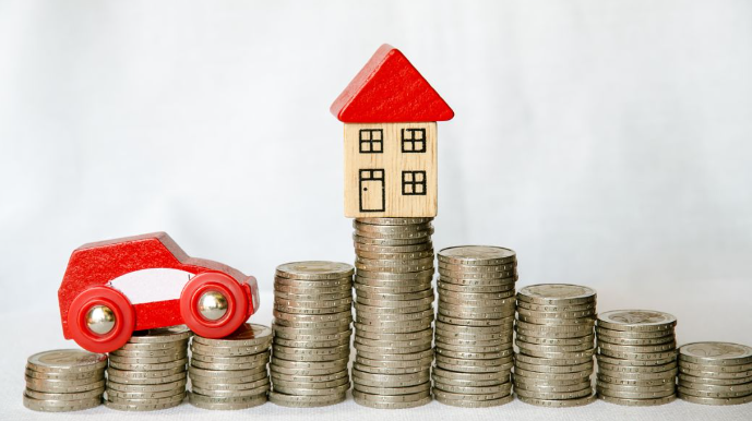 花莲在职公积金提取代办